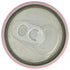 12 Trip Cherry Lemon Functional Water, FZ