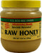 YS Eco Bee Farms YS Organic Bee Farms Honey (Raw) 14 oz. Pack of 2