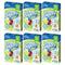 Wyler's Light Singles To Go, Cherry Limeade Water Drink Mix, 48 Total