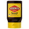 Vegemite Squeezy Spread 200g Bottle Convenient Squeeze Format Rich in B Vitamins Made
