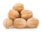 Raw California Walnuts In Shell 4 lbs -Premium Quality Whole & Unsalted