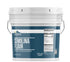 Earthborn Elements Semolina Flour (1 Gallon) For Making Pasta & Couscous, Pizza