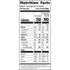 10.6 Oz Nature's Path, Organic Gluten-Free Crunchy Vanilla Cereal