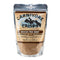 Carnivore Crisps Grass Fed Beef Flour, Premium Beef flour for Cooking and