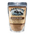 Carnivore Crisps Grass Fed Beef Flour, Premium Beef flour for Cooking and
