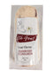 Generic Cranberry & Cinnamon Goat Cheese 4 oz