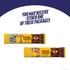 8.5oz Keebler Fudge Sticks Cookies, Original