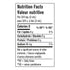 12ct, 48ml MIO Liquid Water Enhancer - Lemonade, Each (Imported from Canada)