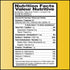 Shan Haleem Recipe and Seasoning Mix 1.76 oz (50g) - Spice Powder for Traditional Meat and Lentil Curry - Suitable for Vegetarians - Airtight Bag in a Box (Pack of 3)