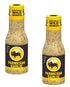 Buffalo Wild Wings Parmesan Garlic Sauce - Pack of 2 - Parmesan