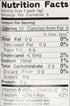 Marutomo Dried Shaved Bonito Flakes, 0.1oz, 5 Count