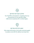 32 Oz 1 Pack Minor Figures - Oat Milk - Standard - Barista Standard - - - Non Gmo - Plant Based - Vegan - Dairy Free