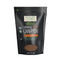 Frontier Co-op Organic Ground Vietnamese Cinnamon, 5.11oz