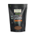 Frontier Co-op Organic Ground Vietnamese Cinnamon, 5.11oz
