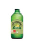 4-pk, 12.7 oz Bundaberg Lemon, Lime & Bitters, fl