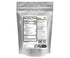 Generic 10Lb Premium Ugali maize white corn meal