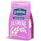 by Lundberg Lundberg Jasmine Rice, Long Grain White Rice - Non-Sticky, Fluffy Aromatic Rice,