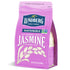 by Lundberg Lundberg Jasmine Rice, Long Grain White Rice - Non-Sticky, Fluffy Aromatic Rice,