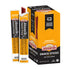 Johnsonville Summer Sausage Snack Sticks - Gluten Free Protein Snacks, Jerky Snack