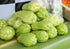 RawJoy Organic Fresh Green Chayote Squash by Farms