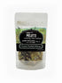 Rokz Mojito Spirit Infusion Blend for Cocktails