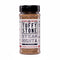 Tuffy Stone Steak Night Seasoning | 6x World Barbecue Grand Champion |