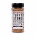 Tuffy Stone Steak Night Seasoning | 6x World Barbecue Grand Champion |