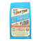 ONE DEGREE ORGANIC FOODS, Sprtd Oats, Og2, Quick, Pack of 4, Size