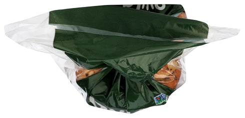The Sola Company 14 OZ Deliciously Seeded Bread