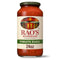 Rao's Homemade Tomato Sauce, Tomato Basil, 24 oz - Versatile Pasta Sauce, All Natural