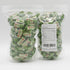 1 lb Italian Pistachio Candy Real Sicilian Pistachio, Individually Wrapped, Hard Shell with Creamy Center, Gluten Free