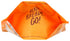 The Good Flour Co. 1lb Good Flour Co. Artisan Fried Chicken Mix, Gluten-free, Hassle-free, Perfectly Seasoned, Quality