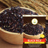 10 Lbs (Pack 1) Shastha Karuppu Kavuni (Black Rice) of (B-M)