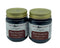 Amish Black Raspberry Seedless Jam Non GMO Vegan All Natural - 9