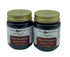 Amish Black Raspberry Seedless Jam Non GMO Vegan All Natural - 9