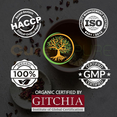 2 oz/56 Cure wid Pure Dried Rue Herb - Ruda Planta Natural In Eco-Friendly Resealable Pouch - Rich Taste & Aromatic