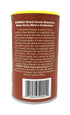 Konriko Creole Seasoning, 6 oz - Wheat Free, Gluten Free, No MSG