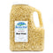 Harmony House Foods Dehydrated Diced Potatoes - Dried Potato Pieces, For Hash
