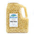 Harmony House Foods Dehydrated Diced Potatoes - Dried Potato Pieces, For Hash