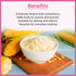 Jalpur 200g Corn Flour Fine
