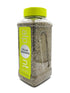 ALPONT GOURMET Italian Seasoning 7oz (198g), All Natural, Non-GMO, Packed To Keep It Fresh, Premium Quality