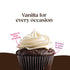 Pack) Vanilla Bean Paste and Pure Vanilla Extract for Baking (Combo - Heilala Vanilla Beans are Hand-Picked