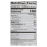 RW Garcia (7.5 Oz) 8 Pack - Organic Chili Cheese Corn Chips - Gluten Free - USDA Certified Organic Ingredients - Stone