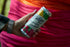 BELVOIR FRUIT FARMS 330ml (Pack 8) Belvoir Farm - Delicious & light Raspberry Lemonade