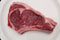 AH Farms Ribeye Steak 2 pack All Natural