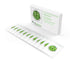 Pack 12 (12 Pack) Yogurt Starter Cultures - of Freeze-Dried Sachets for Lactobacillus Rhamnosus and L.Gasseri Yogurt