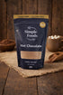 Generic Hot Chocolate Mix - Gluten Free