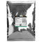 Frontier Co-op Red Raspberry Leaf, Cut and Sifted - Caffeine-Free Loose Leaf