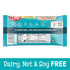 9 oz Enjoy Life Ricemilk Baking Morsels, Bag
