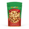 Raw Brazil Nuts - 1 Pound, (16oz) - Natural, Unsalted, Shelled, No